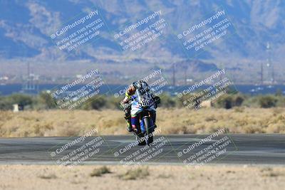 media/Jan-12-2025-CVMA (Sun) [[be1d2b16e3]]/Race 2-Supersport Middleweight/